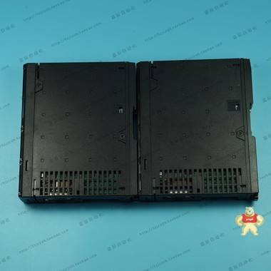 KEYENCE DT-100A 9成新 便宜卖 