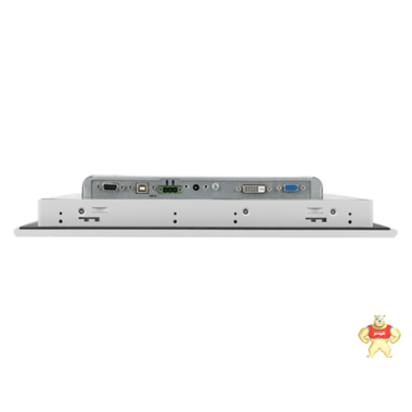 研华19英寸工业显示器FPM-5191G/VGA接口监控显示器VESA原装现货 顺牛工控 研华,19英寸工业显示器,FPM-5191G