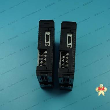 KEYENCE DT-100A 9成新 便宜卖 