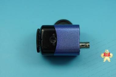 国产CAMERAY CM-4400C 彩色工业相机 1/3英寸SONY芯片 