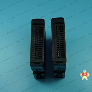 KEYENCE DT-100A 9成新 便宜卖 