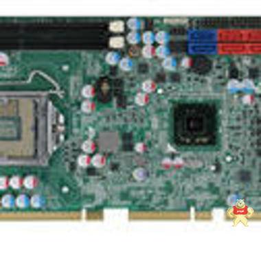 台湾威强工业主板SPCIE-C2160-R10采用Intel® C216芯片组全长卡 SPCIE-C2160-R10,工业主板,台湾威强