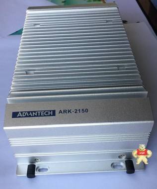 研华嵌入式工控机ARK2150L/I3/I7高性能无风扇ARK-2150L-S6A1E 研华嵌入式工控机,ARK-2150L,研华