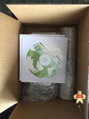 台湾威强uIBX-250-BW-N3//2G-R10无风扇嵌入式系统工控机超小尺寸[品牌 价格 图片 报价]-易卖工控网