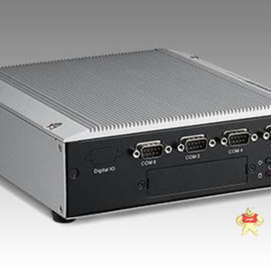 研华嵌入式无风扇工控机ARK-6322/ARK6322/Mini-ITX系列 研华嵌入式无风扇工控机,研华,ARK-6322