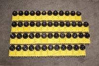 二手COGNEX IS5100-00 Rev C 视觉系统 9成新 大量现货  议价