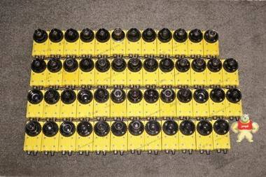 二手COGNEX IS5100-00 Rev C 视觉系统 9成新 大量现货  议价 