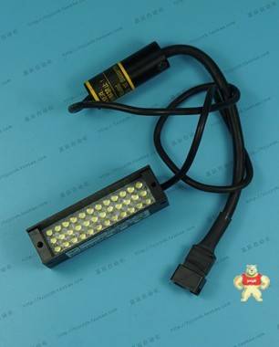 MORITEX MBRL-CR5015 白色LED条形光源 议价 