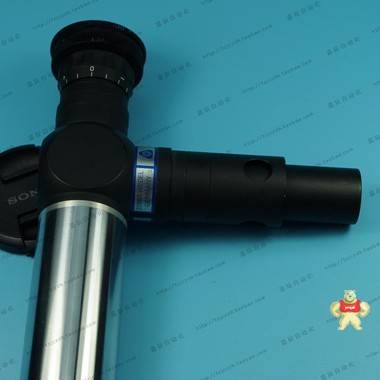 TRIOPTICS自准直仪测量镜头 精密光学镜头Autocollimation System 