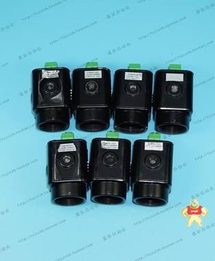 韩国产 VC34HQ-12DC 560线高清 彩色DSP工业相机 显微镜电子目镜2 