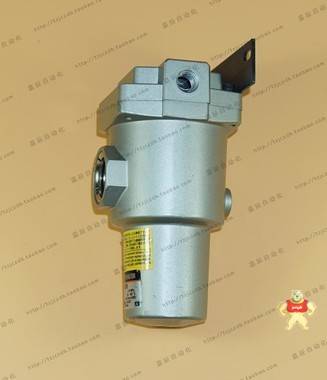 SMC AME250-02B 超微油雾分离器 