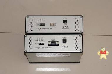 Jova Solutions ISL-3200 高性价比成像器件测试仪 议价 