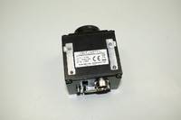 [二手] TELI CSB4000CL-10A 400万像素黑白CMOS工业相机 议价