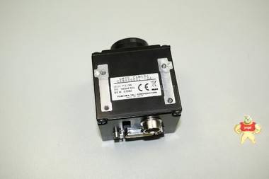 [二手] TELI CSB4000CL-10A 400万像素黑白CMOS工业相机 议价 