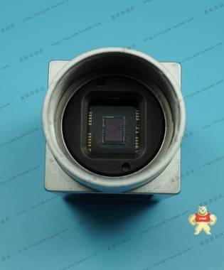 Basler acA1300-30gm GigE 130万像素黑白CCD工业相机  议价 