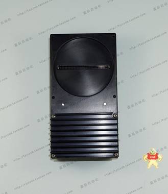 DALSA HS-80-08K80 线阵相机 研究价 