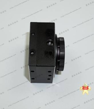 IDS UI-1542LE-M-ZHI 130万黑白CMOS工业相机 USB2.0接口 议价 