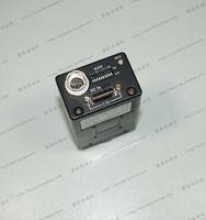 [二手] CIS VCC-F32S29CL 144万像素 彩色 CCD工业相机 议价