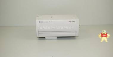 葡萄牙产PHILIPS LTC 0350/11 黑白低照度工业相机 大量现货 