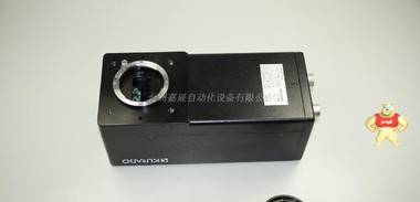 日本KURABO RL-740BA2 线阵相机 