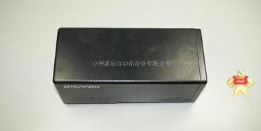 日本KURABO RL-740BA2 线阵相机 
