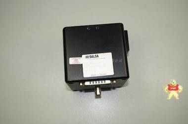 DALSA CL-E1-0512S-C22M 线阵相机 研究价 