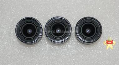tamron 8mm 1:1.4 2/3 C口 工业定焦镜头 