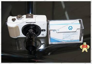 tamron 1A1HB 75mm 1:3.9 2/3” 百万像素CCTV工业定焦镜头 M4/3 