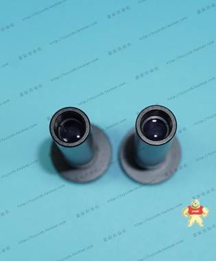 韩国产 0.6X148D FA微距镜头 工业镜头 