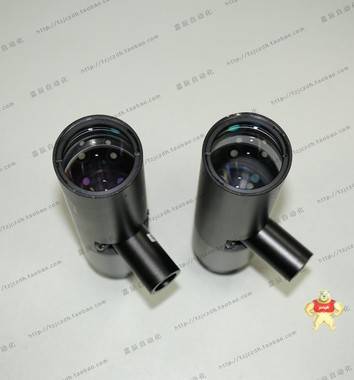 二手 进口 远心镜头 带同轴光 4.2X  WD：196 mm 超大工作距离 