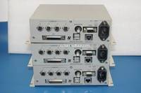 YASKAWA MYVIS JEVSA-YV250 工业影像系统处理器 议价