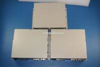 YASKAWA MYVIS JEVSA-YV250 工业影像系统处理器 议价