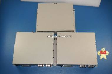 YASKAWA MYVIS JEVSA-YV250 工业影像系统处理器 议价 