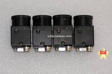 CIS VCC-G22V31CL mini camera link 高速黑白数字工业相机 