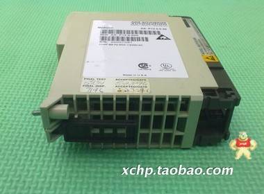 AEG MODICON AS-P120-000 现货 