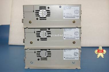 YASKAWA MYVIS JEVSA-YV250 工业影像系统处理器 议价 