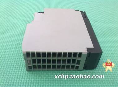 AEG MODICON AS-P120-000 现货 