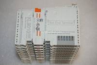 BECKHOFF KL9010 总线末端端子模块