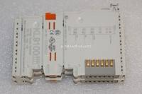 BECKHOFF KL9100 总线功能端子模块 外观超新