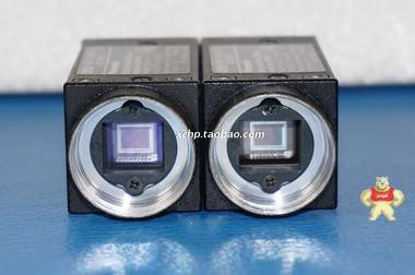 Panasonic/松下 GP-MF622 贴片机专用CCD相机 