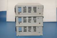 YASKAWA MYVIS JEVSA-YV250 工业影像系统处理器 议价