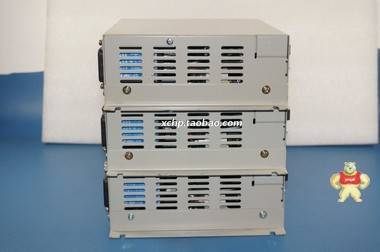 YASKAWA MYVIS JEVSA-YV250 工业影像系统处理器 议价 