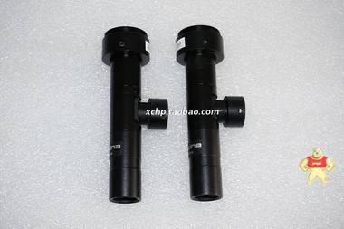 Tokina KCM-4D-110 4X110 同轴光远心镜头 工业镜头 