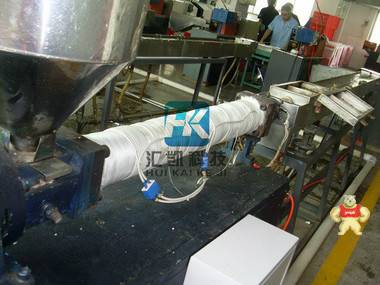 2kw塑料机械电磁加热控制板工业节能加热设备 