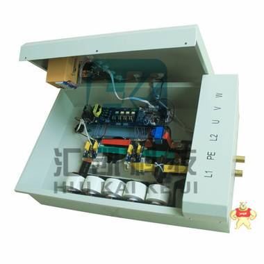80kw大功率电磁加热器价格 电流可达120A 电磁加热控制器生产厂家 