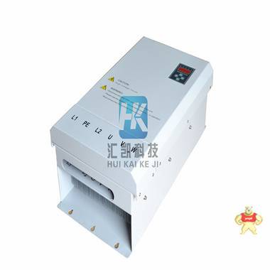 低价销售50kw电磁加热控制器380V高效节能电磁加热设备 