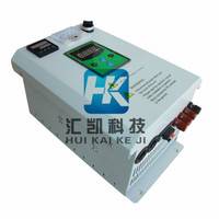 10kw电磁加热控制器 高效省电电磁加热器