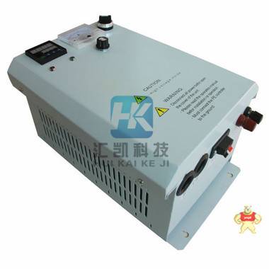 多智能化8kw-10kw电磁加热控制器厂家低价销售 质量可靠 安全节能 