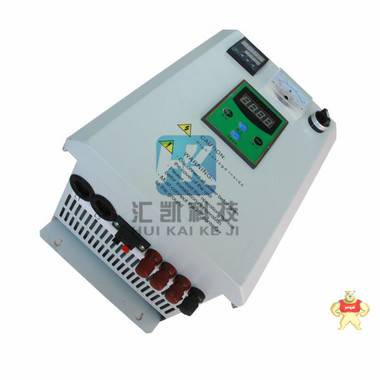 多智能化8kw-10kw电磁加热控制器厂家低价销售 质量可靠 安全节能 