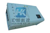 大量供应15kw电磁加热控制器 非标订制各种电磁加热线圈
